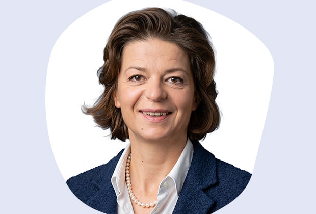 Axelle de Faÿ